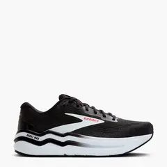 BROOKS - Zapatillas Deportivas Hombre