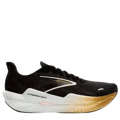 BROOKS - Zapatillas Running Hombre Hyperion Max