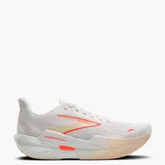 BROOKS - Zapatillas Running Mujer Hyperion Max