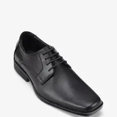 CALIMOD - Zapatos de Vestir Hombre
