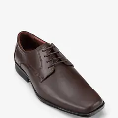 CALIMOD - Zapatos de Vestir Hombre