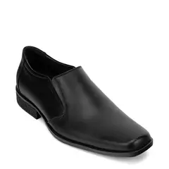 CALIMOD - Zapatos de Vestir Hombre
