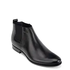 CALIMOD - Botines Hombre