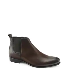 CALIMOD - Botines Hombre