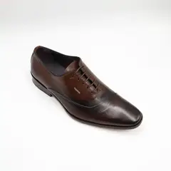 CALIMOD - Zapatos de Vestir Hombre