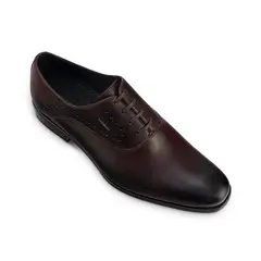 CALIMOD - Zapatos de Vestir Hombre