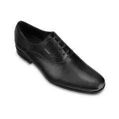 CALIMOD - Zapatos de Vestir Hombre