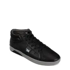 CALIMOD - Botines Hombre