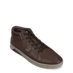 CALIMOD - Botines Hombre