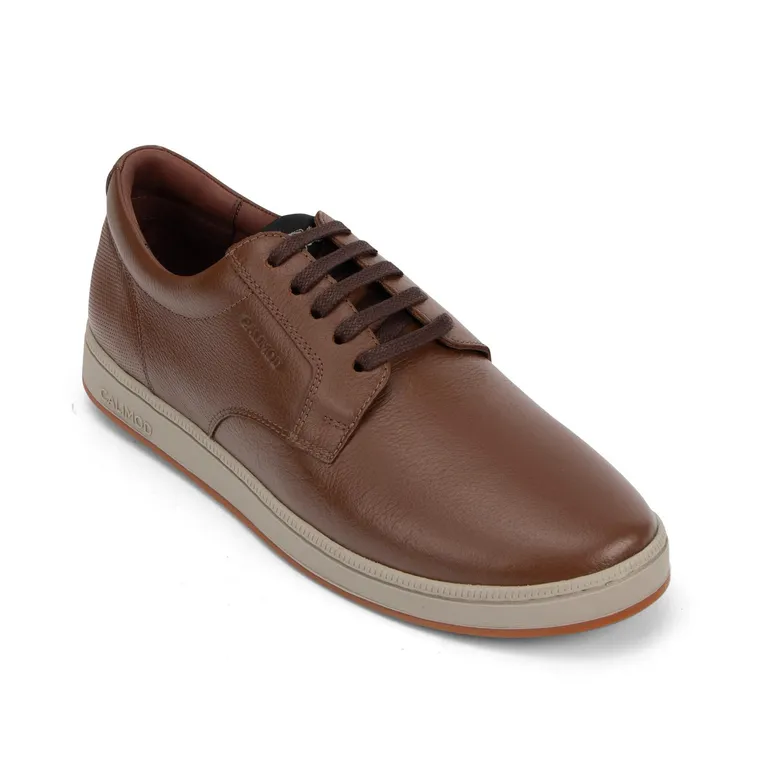 Zapatillas Urbanas Hombre