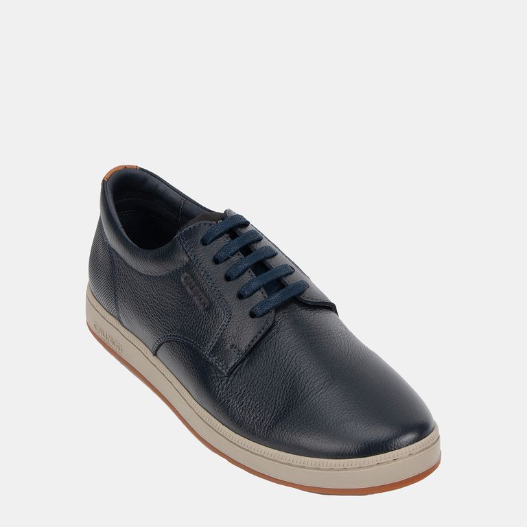 Zapatillas Urbanas Hombre