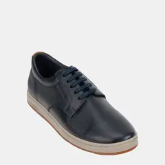 CALIMOD - Zapatillas Urbanas Hombre