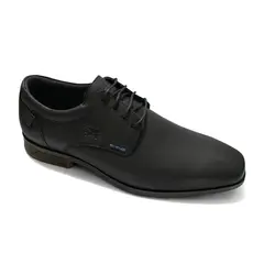 CALIMOD - Zapatos Casuales Hombre