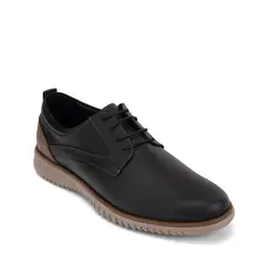 CALIMOD - Zapatos Casuales Hombre