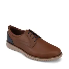 CALIMOD - Zapatos Casuales Hombre
