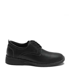 CALIMOD - Zapatos Casuales Hombre