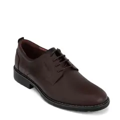 CALIMOD - Zapatos Casuales Hombre