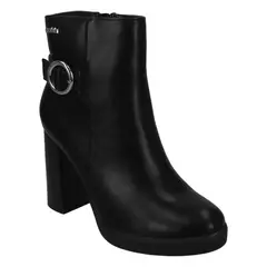 AZALEIA - Botas Mujer