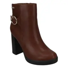 AZALEIA - Botas Mujer