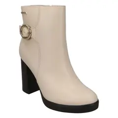 AZALEIA - Botas Mujer