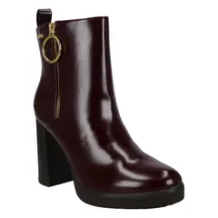 AZALEIA - Botas Mujer