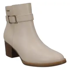 AZALEIA - Botas Mujer