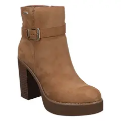AZALEIA - Botas Mujer