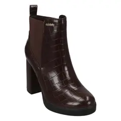 AZALEIA - Botas Mujer