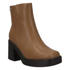 AZALEIA - Botas Mujer