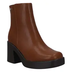 AZALEIA - Botas Mujer