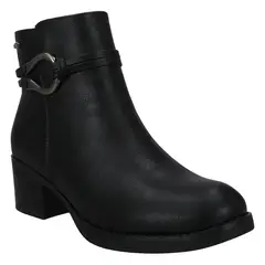 AZALEIA - Botas Mujer