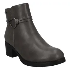 AZALEIA - Botas Mujer