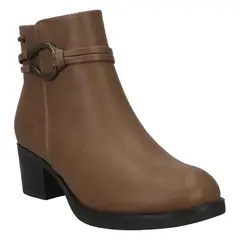 AZALEIA - Botas Mujer