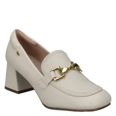 AZALEIA - Zapatos De Vestir Mujer