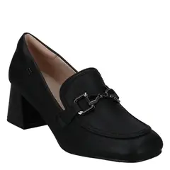 AZALEIA - Zapatos De Vestir Mujer