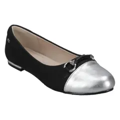 AZALEIA - Mocasines Mujer