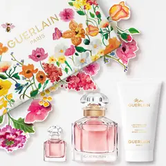 GUERLAIN - Est Mon Edp 50 Ml¿ Bl Min Mujer