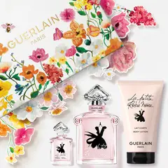 GUERLAIN - Est La Petite Robe Noireedt50 Bl Mi Mujer