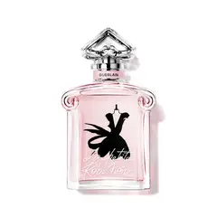 GUERLAIN - Gue La Petite Robe Noire Edt100ml Mujer