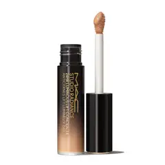 MAC - Corrector Studio Radiance 24hr Luminous Lift