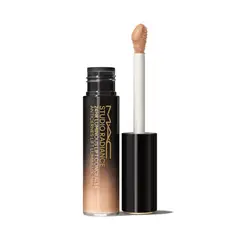 MAC - Corrector Studio Radiance 24 Horas Luminous Fit Nw11 11ml