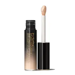MAC - Corrector Studio Radiance 24 Horas Luminous Fit Nw5 11ml