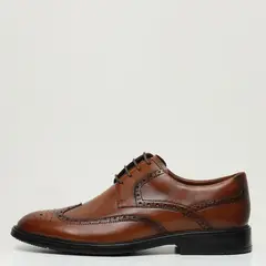 BASEMENT - Zapatos Casuales Hombre