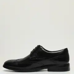 BASEMENT - Zapatos Casuales Hombre