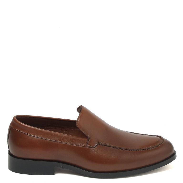 Zapatos Casuales Hombre