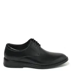 BASEMENT - Zapatos Casuales Hombre
