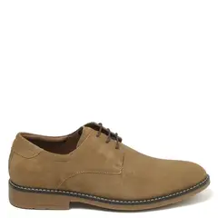 BASEMENT - Zapatos Casuales Hombre