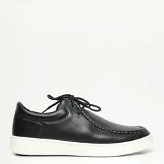 BASEMENT - Zapatos Casuales Hombre