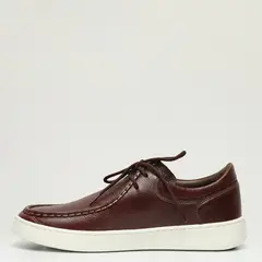 BASEMENT - Zapatos Casuales Hombre