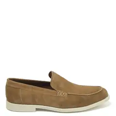 BASEMENT - Mocasines Hombre Alberto